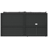 img-e0592118-de15-4880-ae95-70a13256b1f6.png