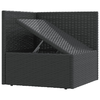 img-ec2e1495-6aa9-4129-ba79-345ae9dec292.png