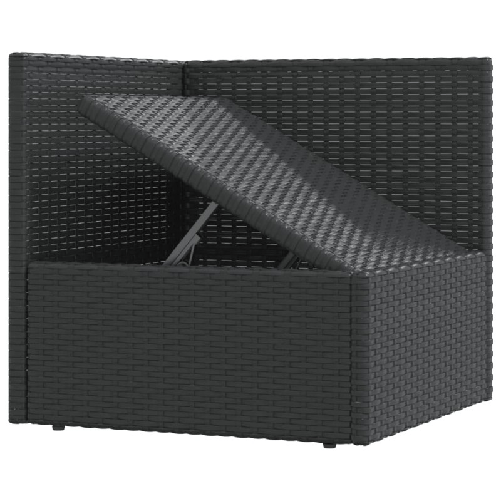 img-ec2e1495-6aa9-4129-ba79-345ae9dec292.png