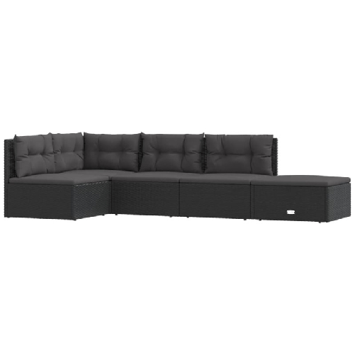 img-7d7bac31-50f1-4b95-9f37-ce926e1ba6c6.png