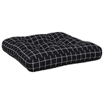 img-a959d246-976c-44e6-95a9-ec145c69f06a.png