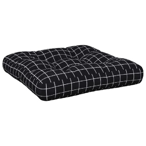 img-a959d246-976c-44e6-95a9-ec145c69f06a.png