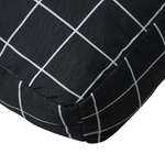 img-a9e44777-2e85-49d4-8ab2-02b535d97fc6.png