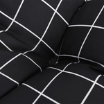 img-b02cee13-0c9a-4656-b599-4cb708ae101c.png