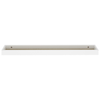 img-d296ed85-c0a4-44cd-9aa9-73f7ed295104.png