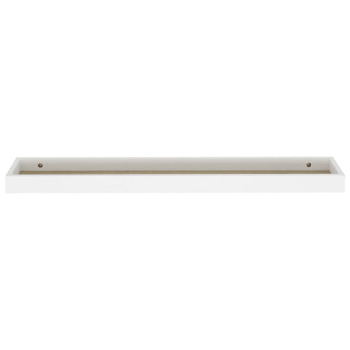 img-d296ed85-c0a4-44cd-9aa9-73f7ed295104.png