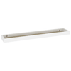 img-1e8e2921-b3f2-4373-84ad-87ca7ae9b63c.png