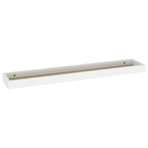 img-1e8e2921-b3f2-4373-84ad-87ca7ae9b63c.png