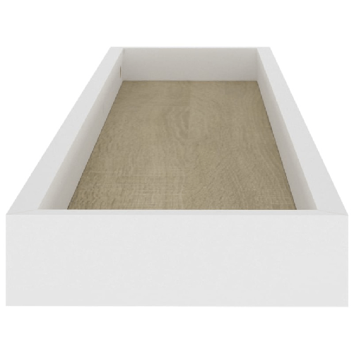 img-6a3fa992-a1fe-423a-94fe-e9bcf735d4c3.png