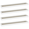 img-de2e7a64-b7f8-4972-b861-708055e1c519.png