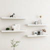 img-63dbe18f-8b81-4153-81d0-c3393c54d1cd.png