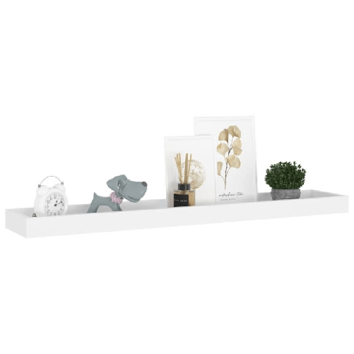 img-898dafe8-d45d-4e17-8b55-5f3d77345e66.png