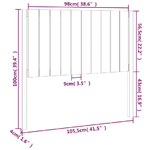 img-9ea5569c-143a-4385-9a8f-af5b0f0173d6.png