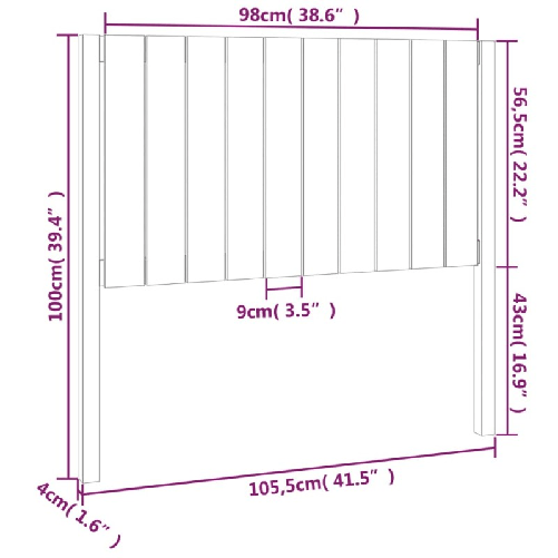 img-9ea5569c-143a-4385-9a8f-af5b0f0173d6.png
