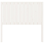 img-deb76b62-2483-4eab-a46b-a5ab54f4162a.png
