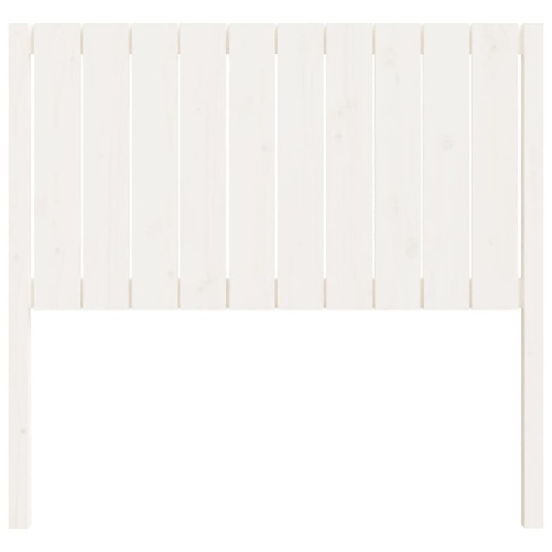 img-deb76b62-2483-4eab-a46b-a5ab54f4162a.png