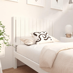 img-ec2e5f07-9cc9-493e-9225-f0d410cc32d3.png