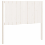 img-9eb46464-891e-4778-a746-f22abab588ae.png