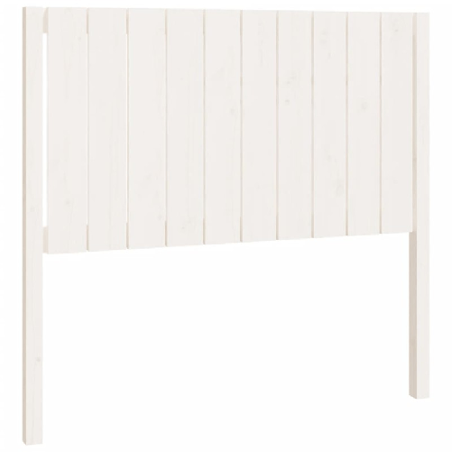 img-9eb46464-891e-4778-a746-f22abab588ae.png