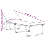 img-b22d460e-7dd0-44fc-9f17-bc22165bcbc9.png