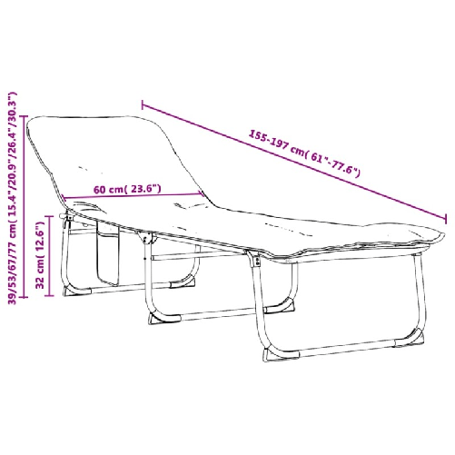 img-b22d460e-7dd0-44fc-9f17-bc22165bcbc9.png