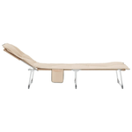 img-d70f6d78-3bbb-4919-bae0-aab885967eea.png