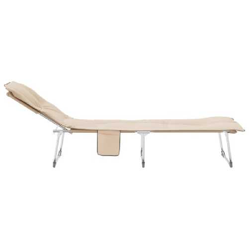 img-d70f6d78-3bbb-4919-bae0-aab885967eea.png