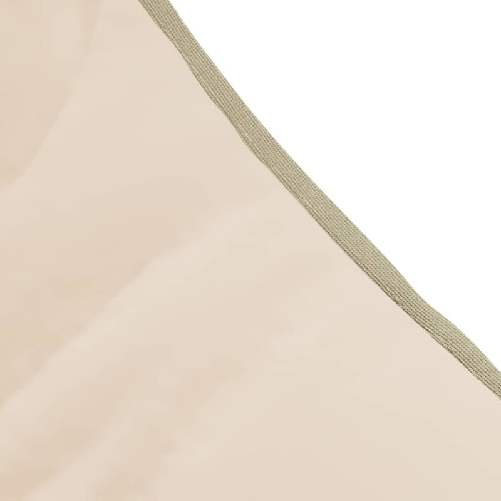 img-dacef165-9c86-442e-a25d-755617db0816.png