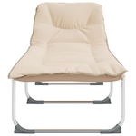img-f29346ac-786a-47ae-9748-b5da82eadbd3.png