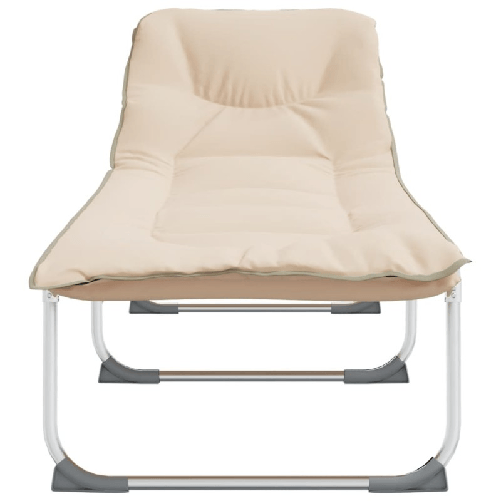 img-f29346ac-786a-47ae-9748-b5da82eadbd3.png