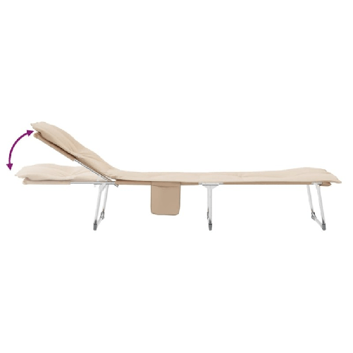 img-c86bd258-c124-4c10-a1eb-d0937ebe33be.png
