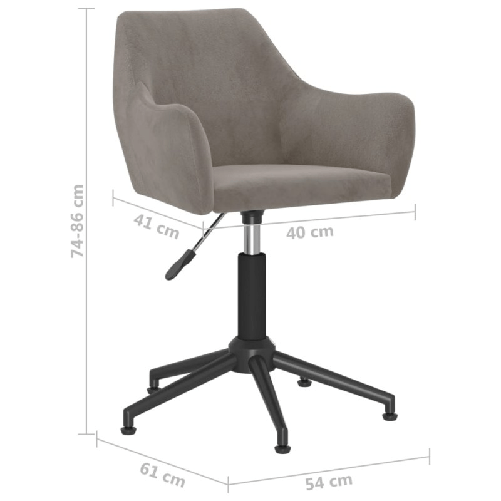 img-9eaedbf7-571e-4fdd-8e5b-9eeeb2c9d16f.png