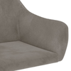 img-08f3b391-a789-4fd4-a100-be85f6ddff32.png