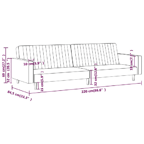 img-732813df-7725-4731-9dc5-b2fd44ec9a4b.png
