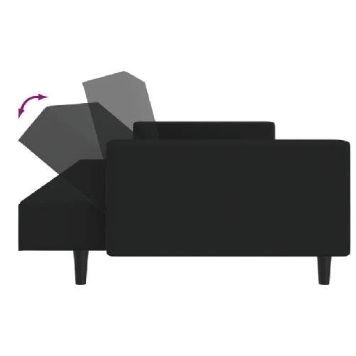 img-d22a2b8c-8c3a-4659-a6fd-5986ff82094f.png