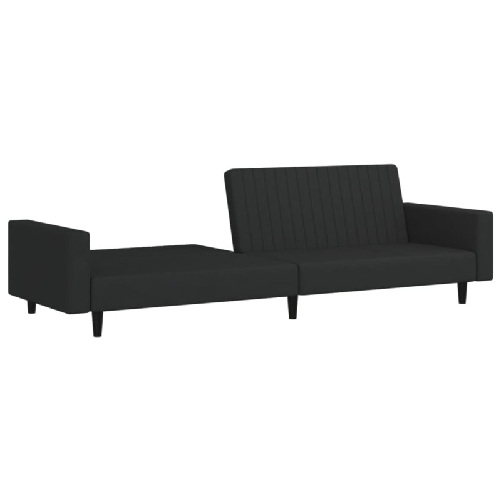img-56c2c052-e9c6-4cab-a3a7-cbc4c842c45f.png