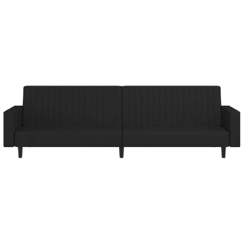 img-38468ae7-86ae-4662-9a22-cf5d70cb1b78.png
