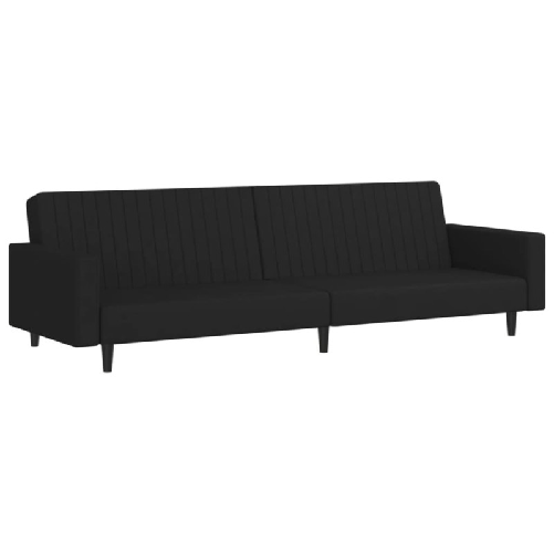 img-605a76f4-8dff-4a6d-9fa6-b825c5420167.png