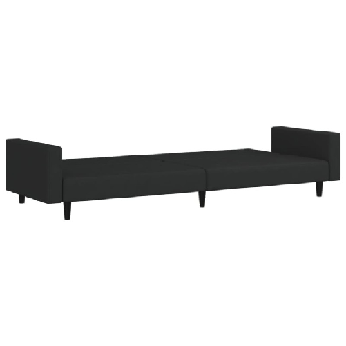 img-952d71ad-21b1-48ab-89f2-008425f098d1.png