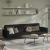 img-6e642a35-55cb-4322-9ede-317b30bdf353.png