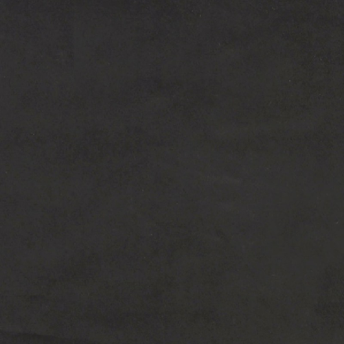 img-d2313c2f-c240-4411-8030-7243f7193c7e.png