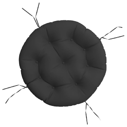 img-8e8c7d73-38db-4001-a014-3e7020cf4afc.png