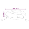 img-a0f238ef-27be-404d-bfc8-cf2f75063743.png