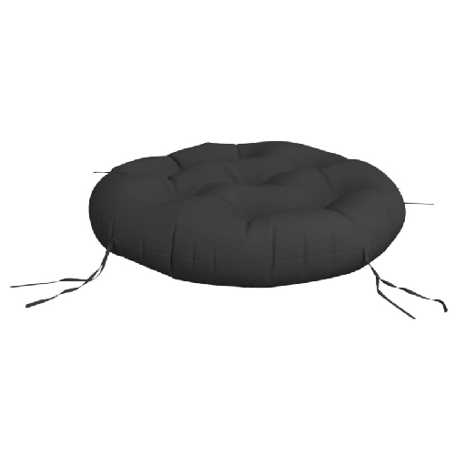 img-27837b3d-fe8b-4f6e-a845-e7a38670ce18.png
