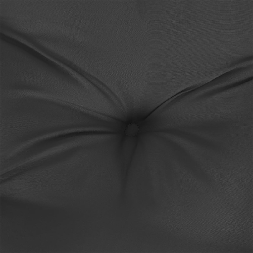 img-8ba8939d-9daa-4a22-9602-62f1ea249b77.png
