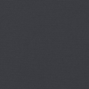 img-cf5b76cf-0589-4c47-8a34-55c88af29a07.png