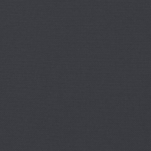 img-cf5b76cf-0589-4c47-8a34-55c88af29a07.png