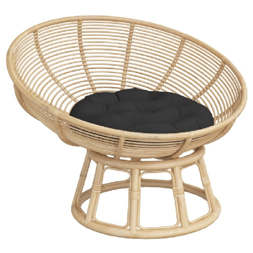 img-00659bef-3ab0-449d-90cb-3304aa48aab9.png