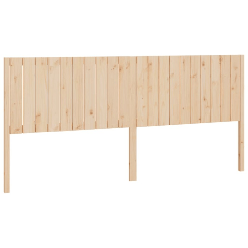 img-09795c2d-8919-4f38-9ca1-f09778031036.png