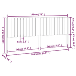 img-7da11020-9192-4572-b90c-7ee3d8498a18.png